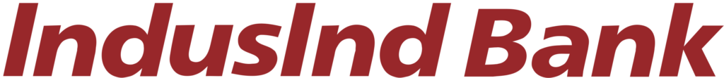 IndusInd